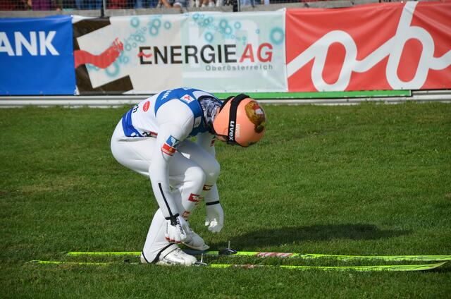 Foto: BRS/Pointinger