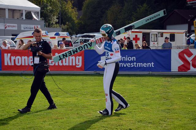 Foto: BRS/Pointinger