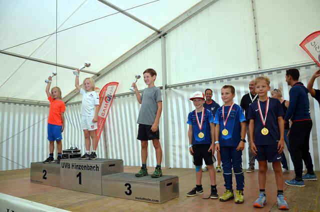 Foto: BRS/Pointinger