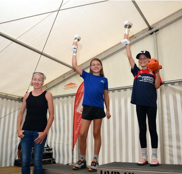 Foto: BRS/Pointinger