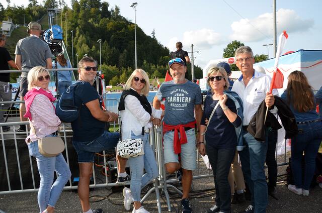 Foto: BRS/Pointinger