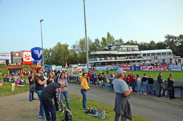 Foto: BRS/Pointinger