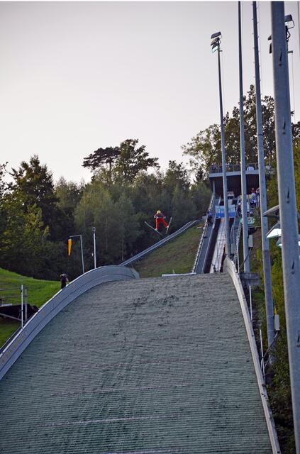 Foto: BRS/Pointinger