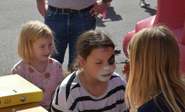 Foto: FF Picheldorf / Wolfgang Trobos