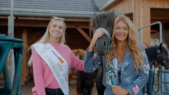 Foto: Foxhill Ranch