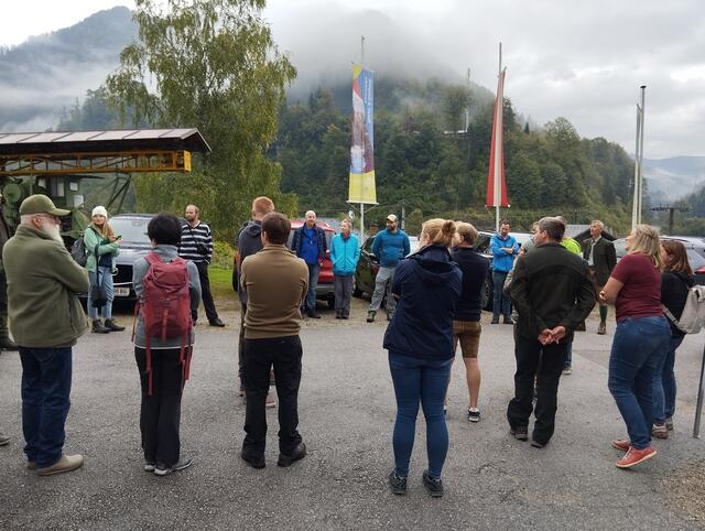 Foto: Veronika Frank