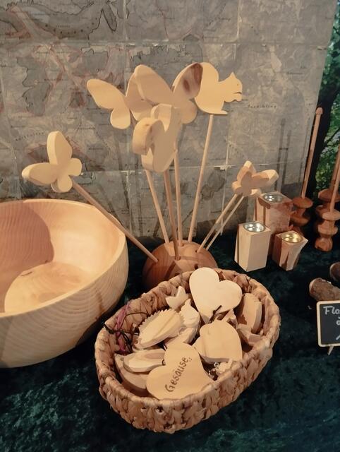 Foto: Veronika Frank