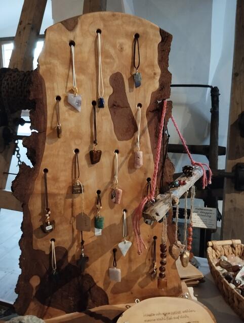 Foto: Veronika Frank