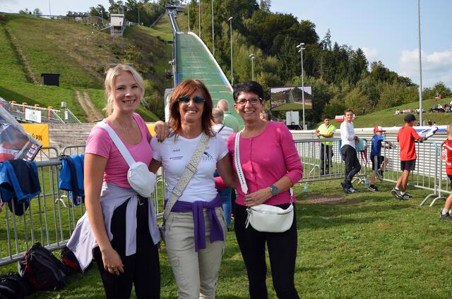 Foto: BRS/Pointinger