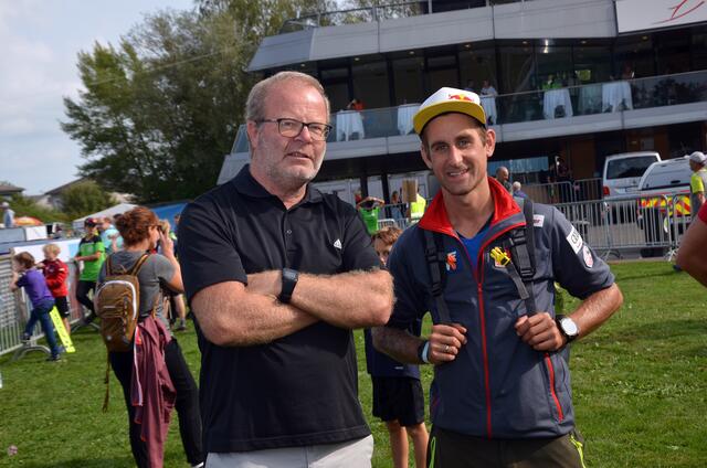 Foto: BRS/Pointinger