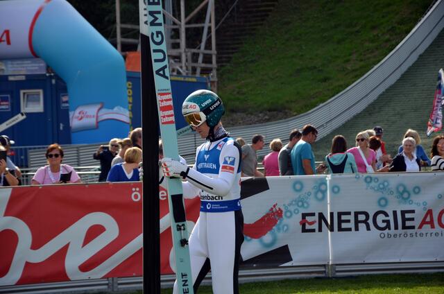 Foto: BRS/Pointinger