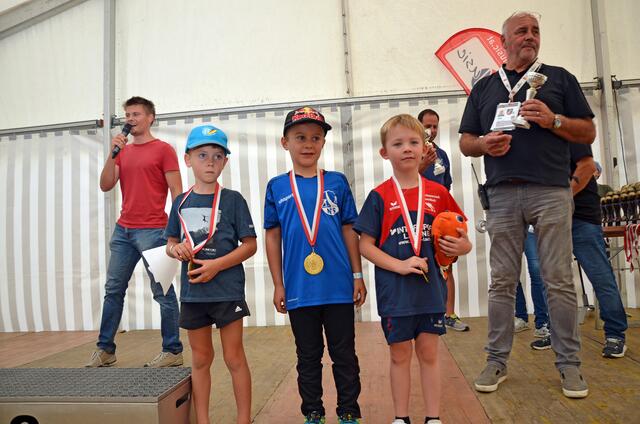 Foto: BRS/Pointinger