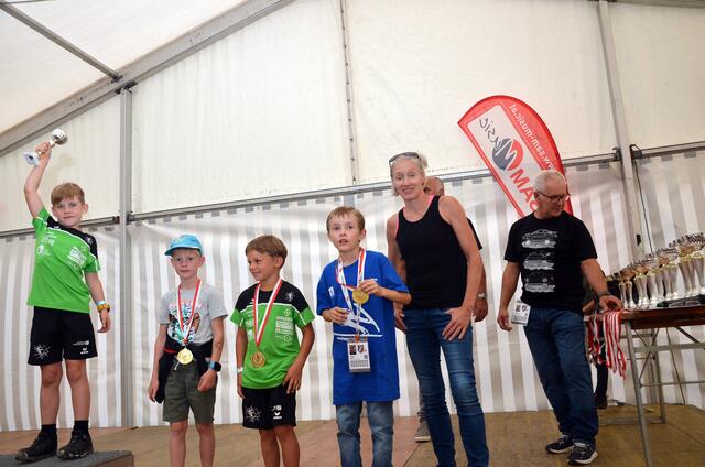 Foto: BRS/Pointinger