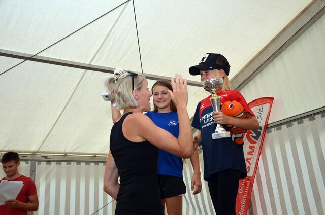 Foto: BRS/Pointinger