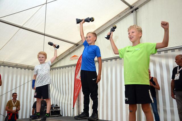 Foto: BRS/Pointinger