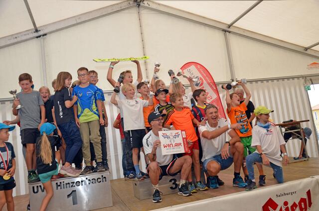 Foto: BRS/Pointinger