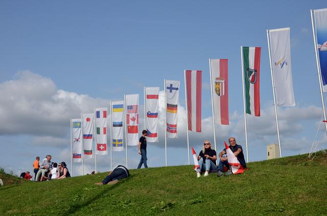 Foto: BRS/Pointinger