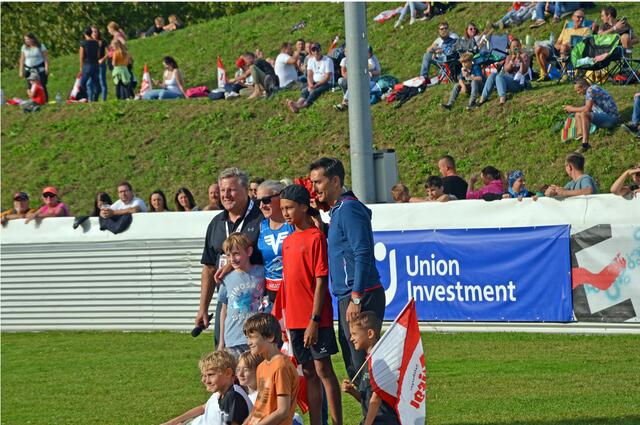 Foto: BRS/Pointinger