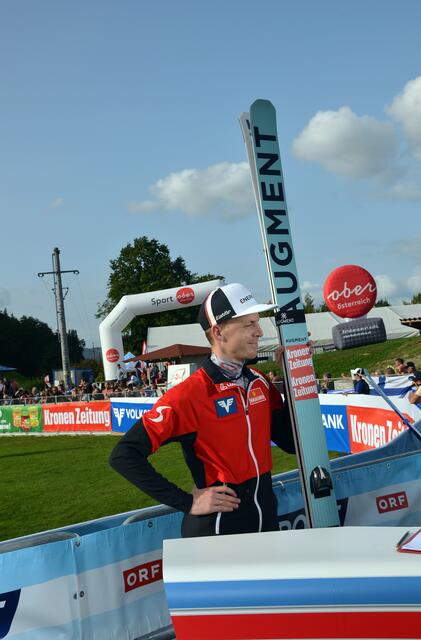 Foto: BRS/Pointinger