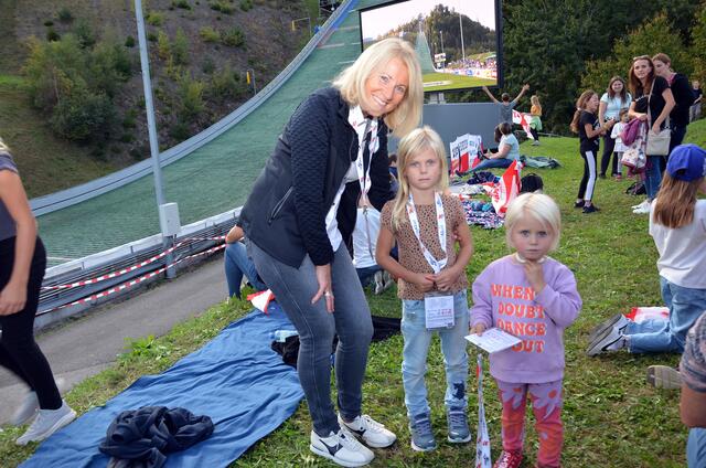 Foto: BRS/Pointinger