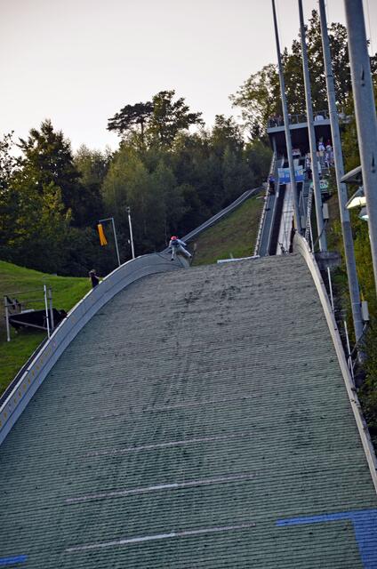 Foto: BRS/Pointinger