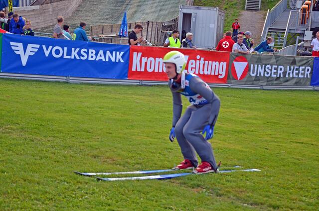 Foto: BRS/Pointinger