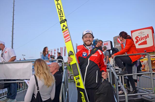 Foto: BRS/Pointinger