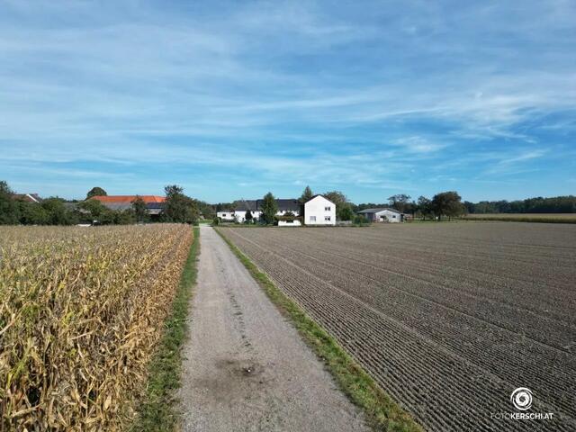 Foto: TEAM FOTOKERSCHI.AT / TARAS PANCHUK