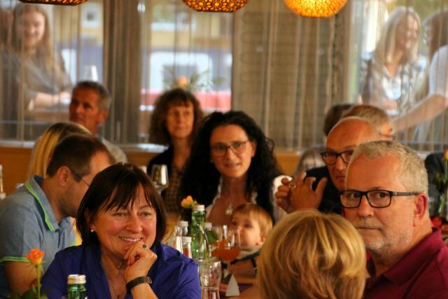 Foto: Eckhart Herbe
