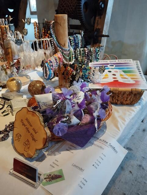 Foto: Veronika Frank