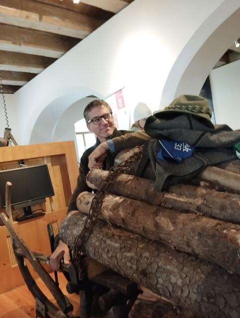 Foto: Veronika Frank