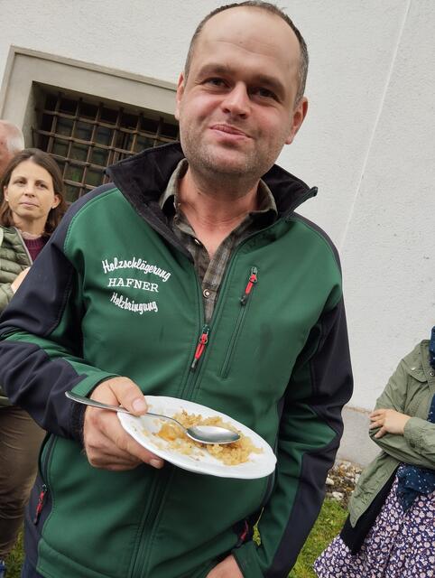 Foto: Veronika Frank