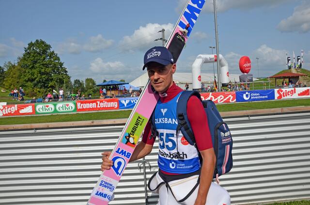 Foto: BRS/Pointinger