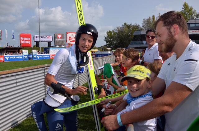 Foto: BRS/Pointinger