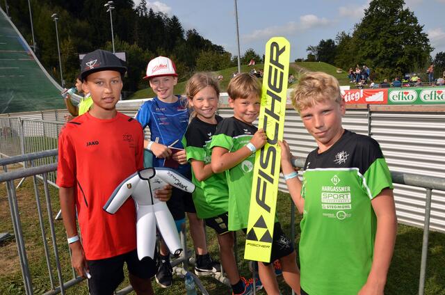 Foto: BRS/Pointinger