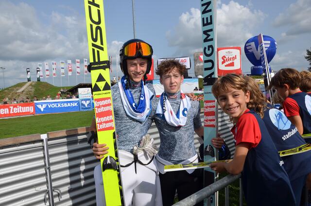 Foto: BRS/Pointinger