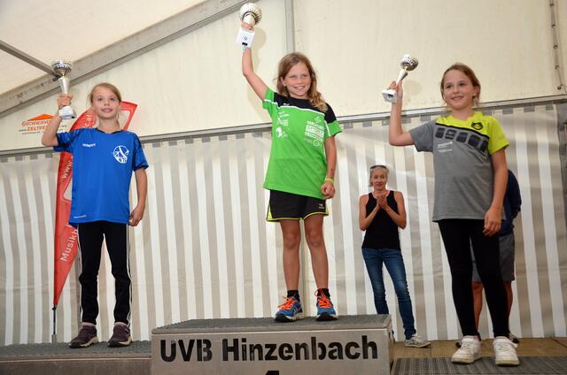 Foto: BRS/Pointinger