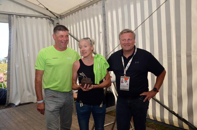 Foto: BRS/Pointinger