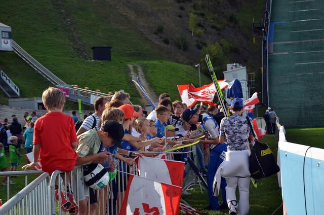 Foto: BRS/Pointinger