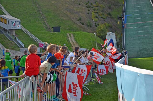 Foto: BRS/Pointinger