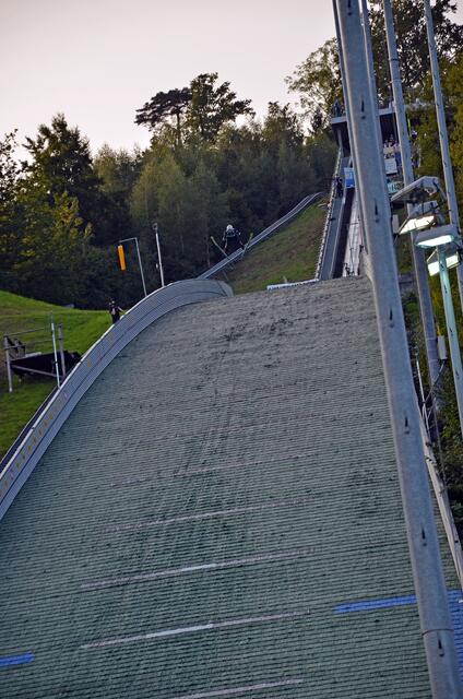 Foto: BRS/Pointinger