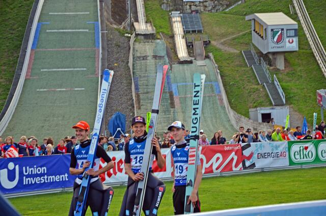 Foto: BRS/Pointinger