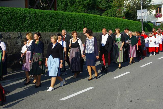 Foto: Franz Gruber