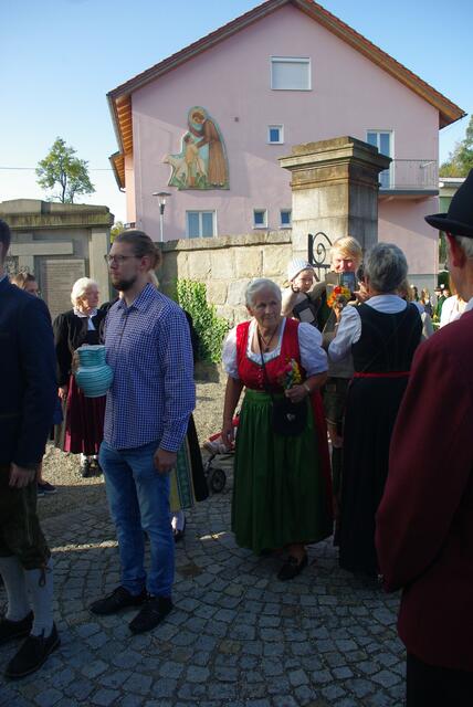 Foto: Franz Gruber