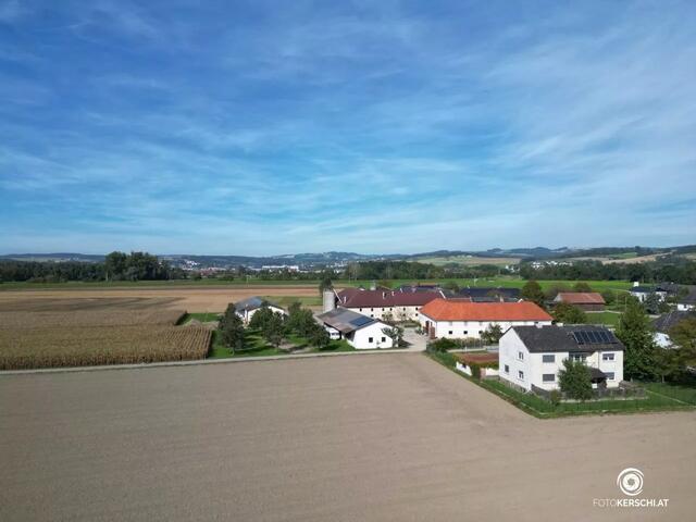 Foto: TEAM FOTOKERSCHI.AT / TARAS PANCHUK