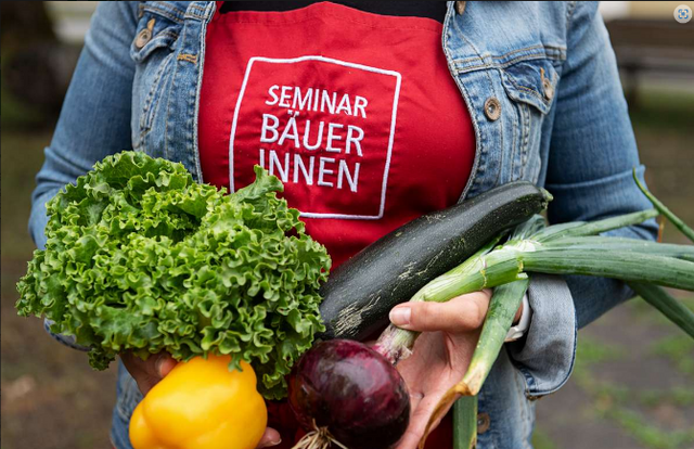 Die Kochkurse werden für jedermann angeboten. | Foto: Castello Photography