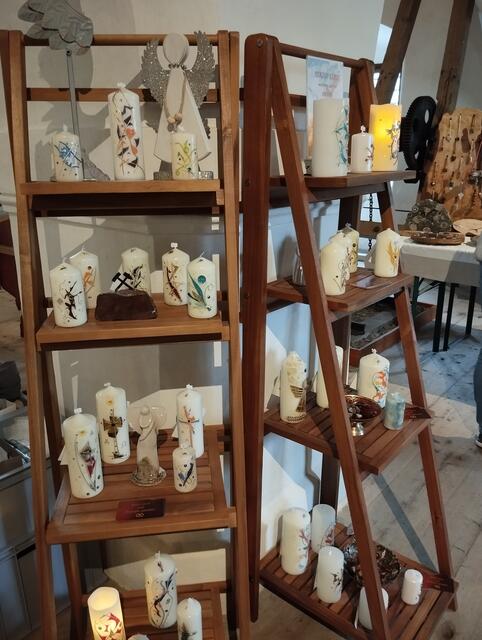 Foto: Veronika Frank