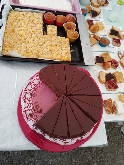 Foto: Veronika Frank