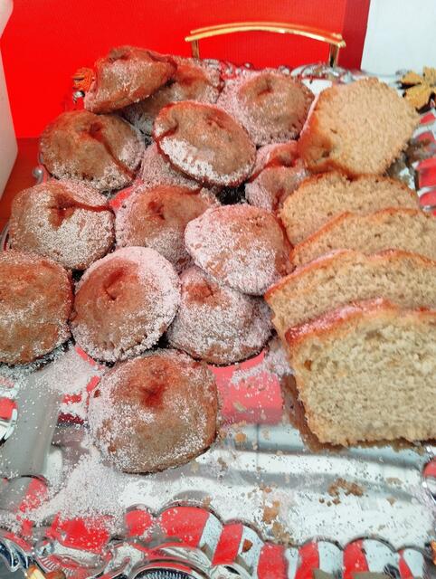 Foto: Veronika Frank