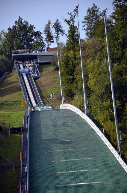 Foto: BRS/Pointinger